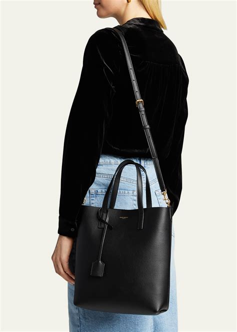 ysl tote sale|ysl shopping tote.